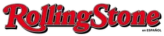 Rolling Stone en Español
